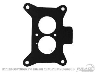 C3AZ-9447-B.webp