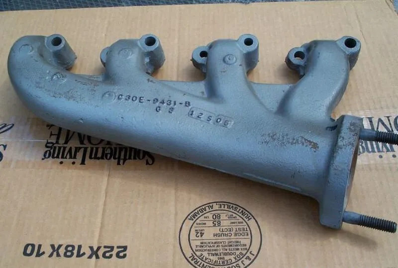 C3OE-9431-B_02.webp