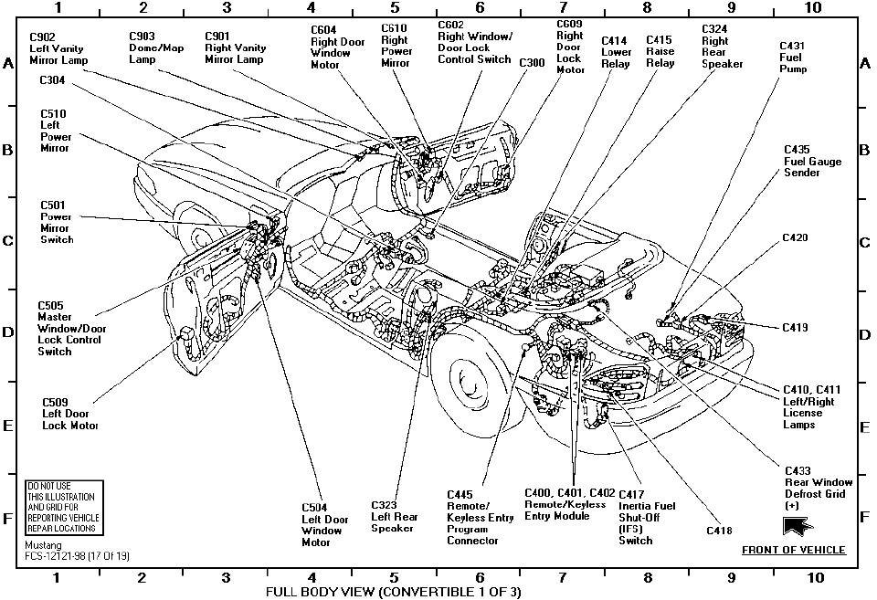 C401-location.gif