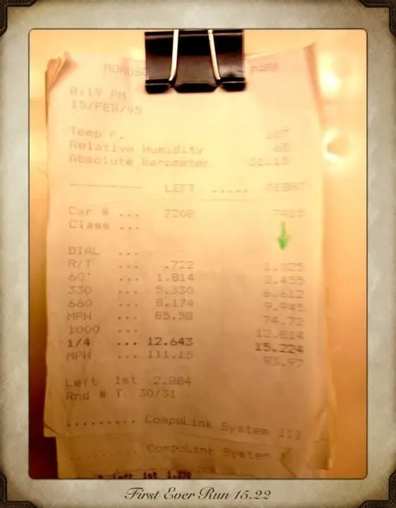 c41903a0.webp