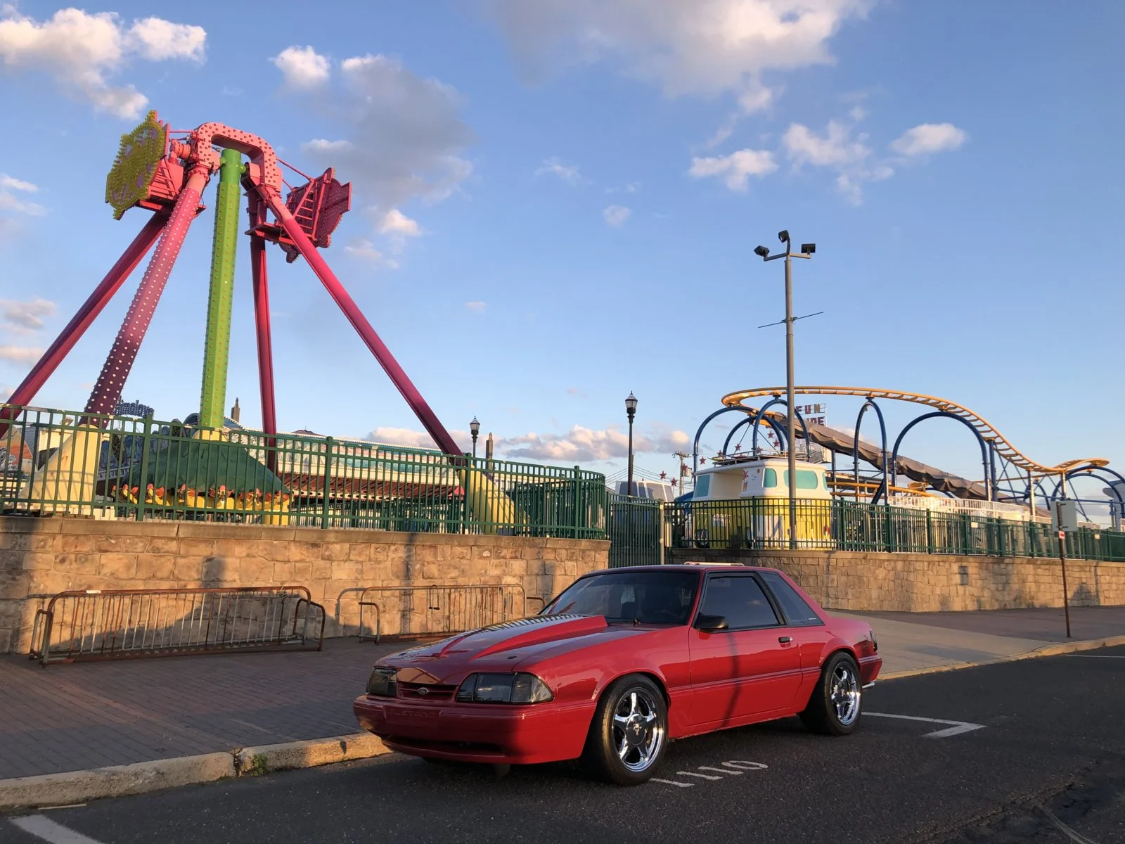 C4198D87-6075-4A75-8160-D2371A388C2C.webp