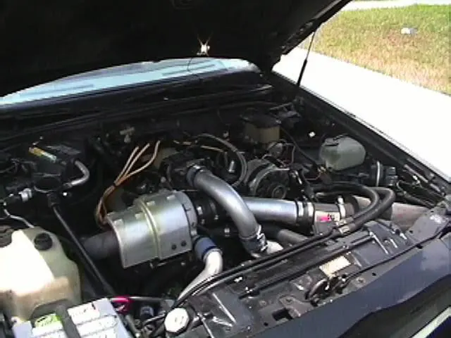 c422dd99.webp