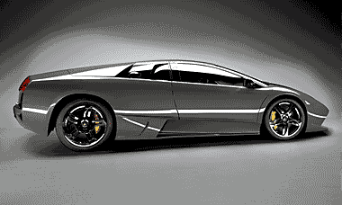 c460850a.gif