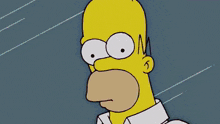 c4871759-0847-4619-98f6-53e4e3034f1d.gif