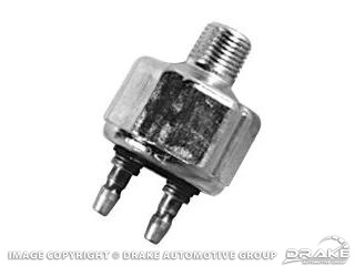 C4DZ-13480-A.webp