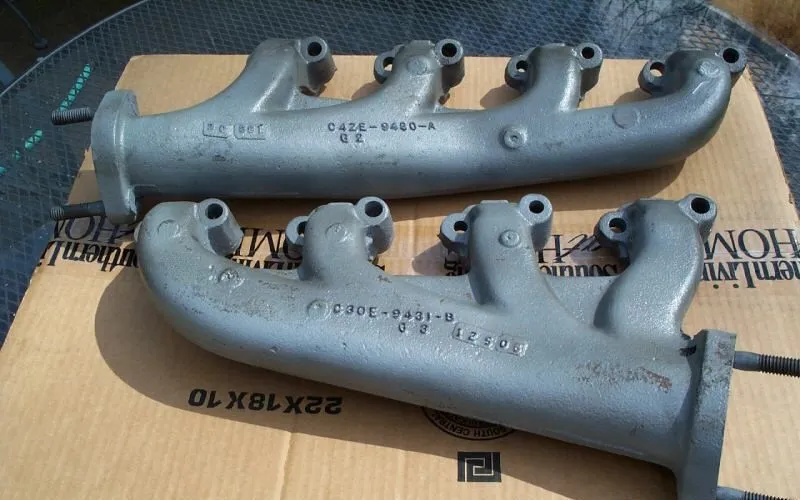 C4ZE-9430-A_01.webp