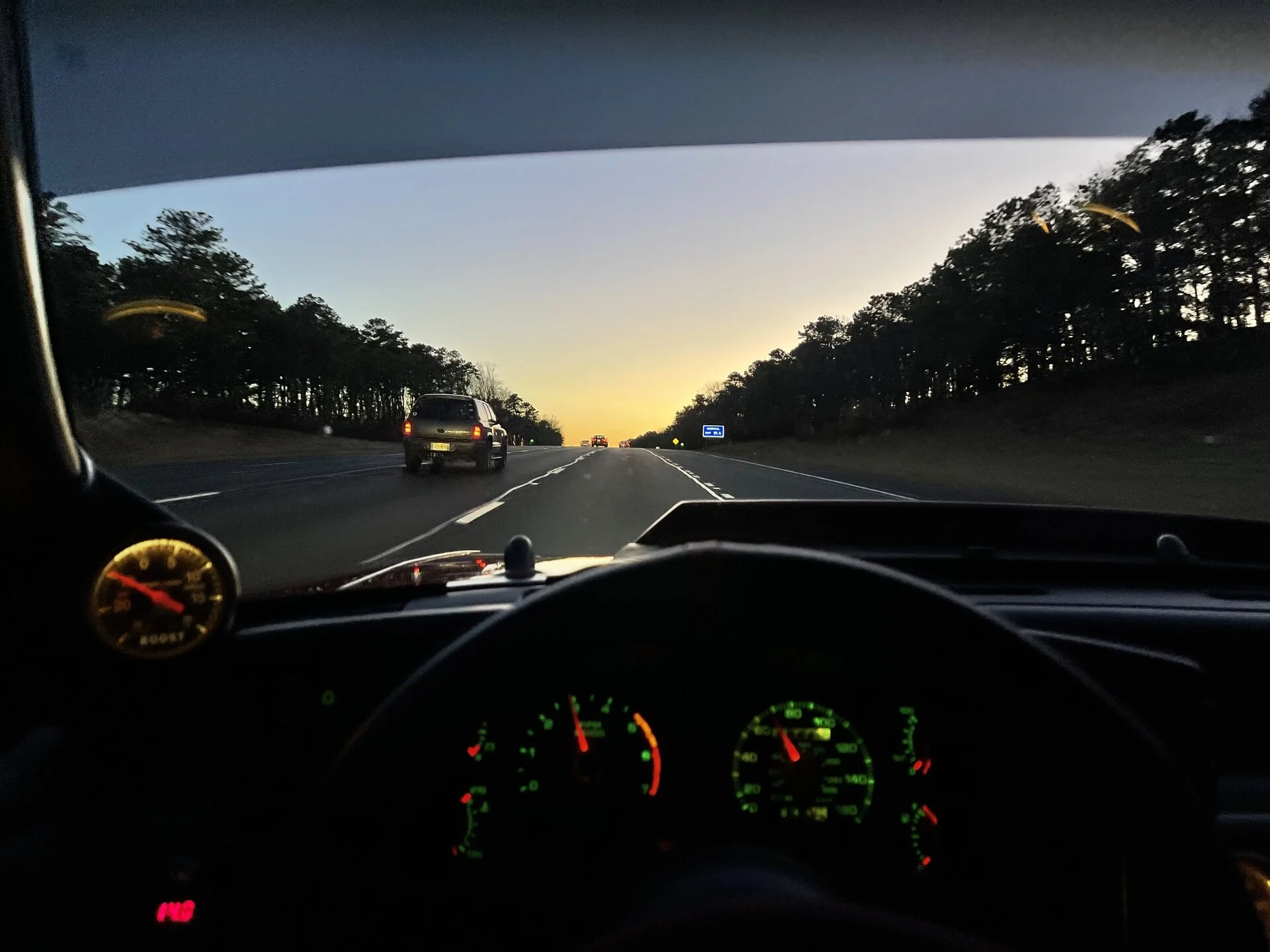 C5786189-EB13-47BC-A800-C108ACA1E32C.webp
