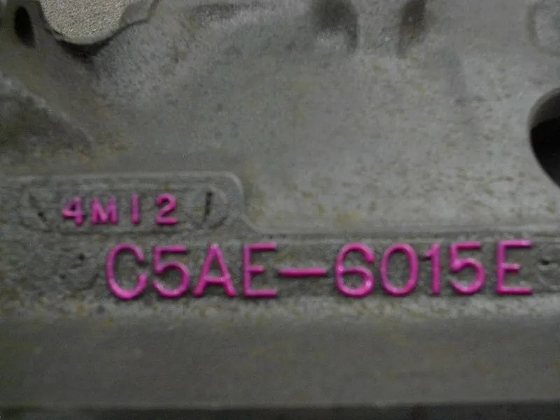 C5AE-6015-E_02_000.webp