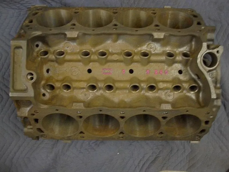 C5AE-6015-E_04.webp