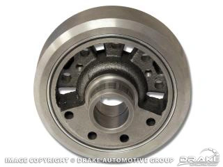 C5OE-6316-A.webp