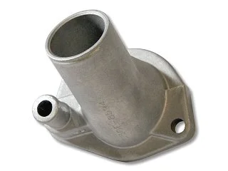 C5OE-8592-A.webp