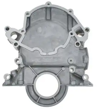 C5OZ-6019-B.webp
