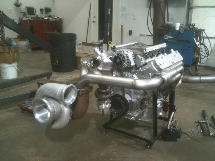 C5Racecar1.webp