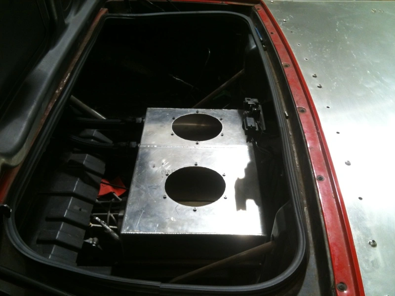 C5Racecar10.webp