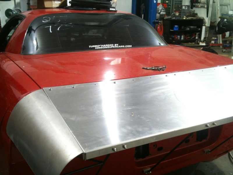 C5Racecar11.webp