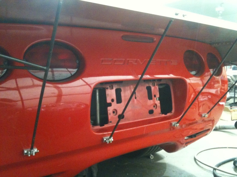 C5Racecar12.webp