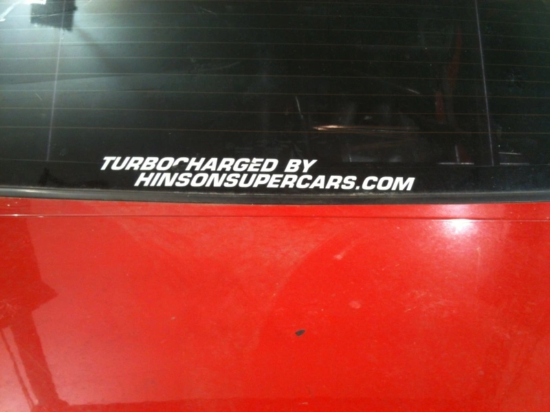 C5Racecar13.webp