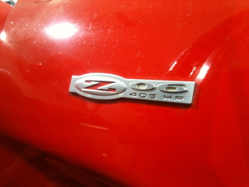 C5Racecar15.webp