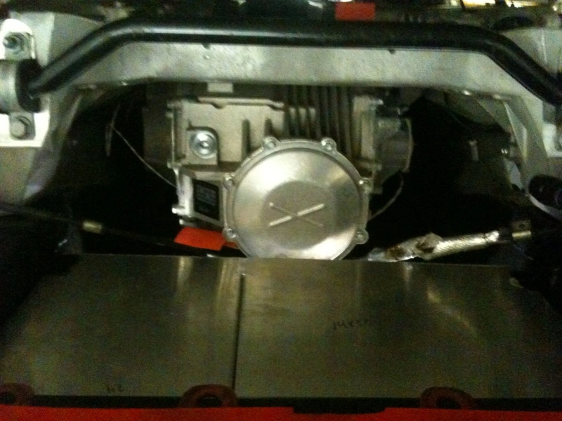 C5Racecar16.webp