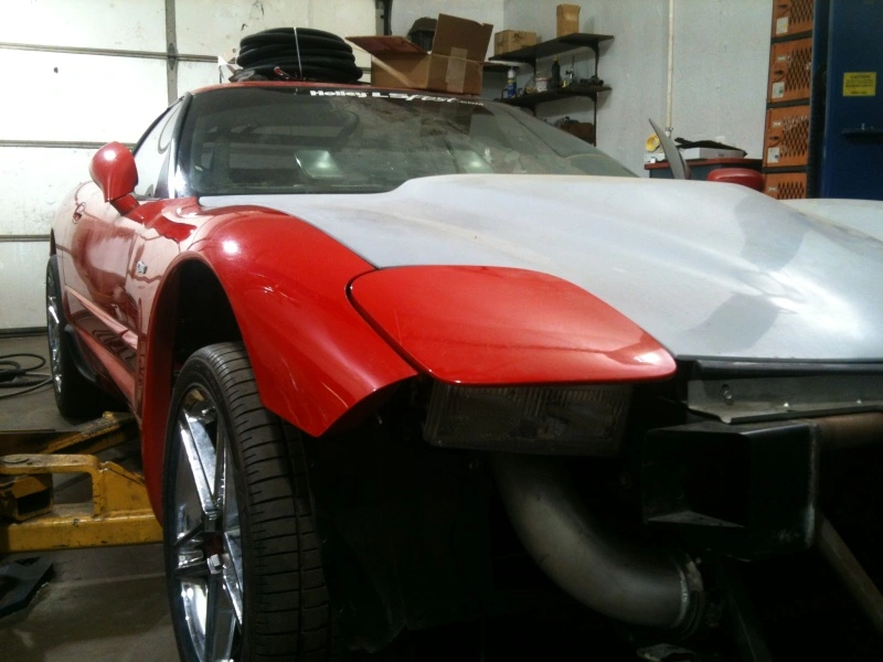 C5Racecar17.webp