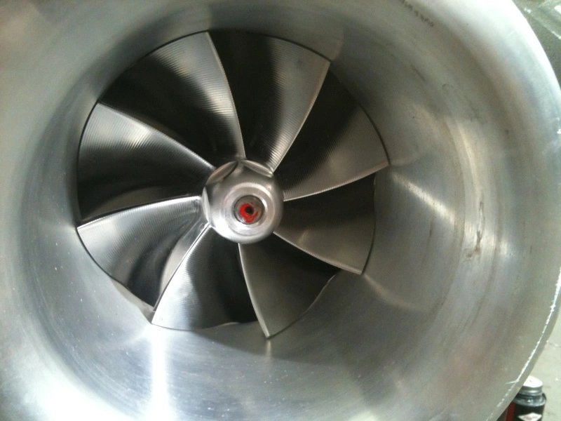 C5Racecar18.webp