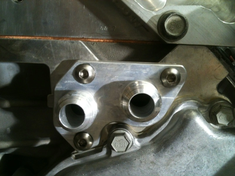 C5Racecar19.webp