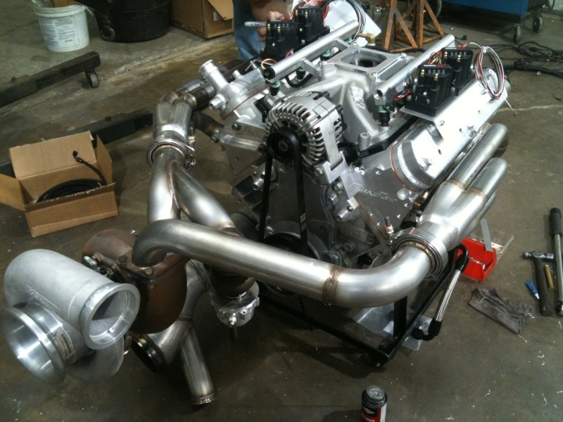 C5Racecar2.webp
