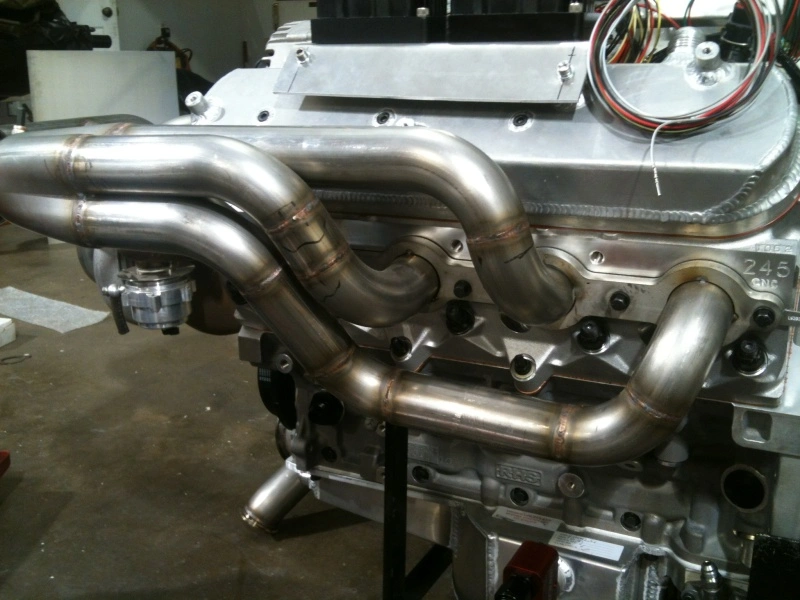 C5Racecar22.webp