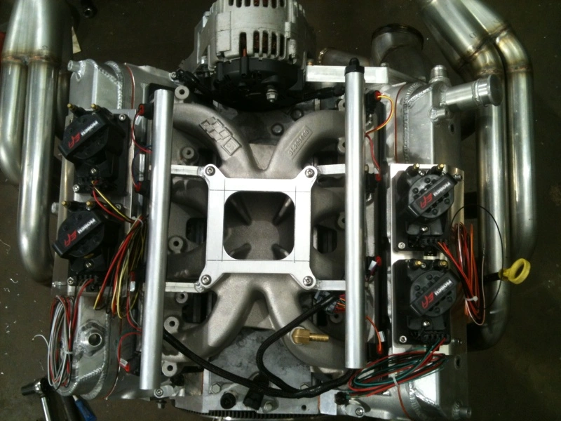 C5Racecar24.webp