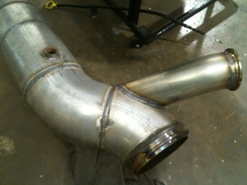 C5Racecar25.webp