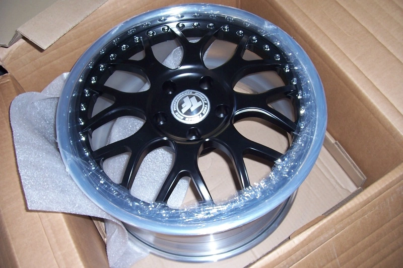 C5Racecar29.webp