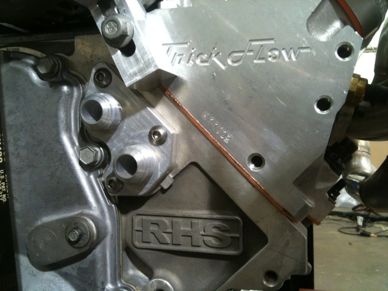 C5Racecar3.webp
