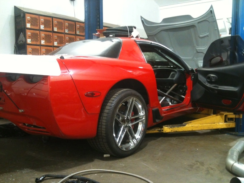 C5Racecar30.webp