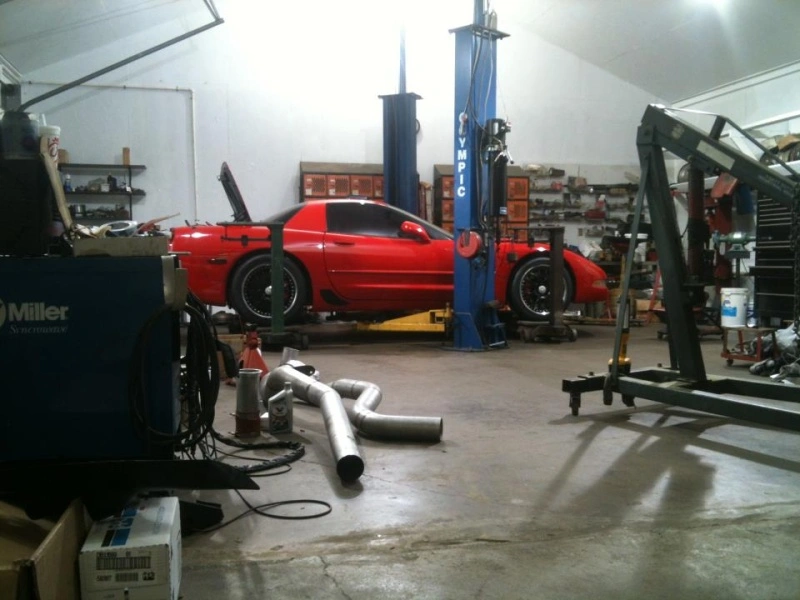 C5Racecar33.webp
