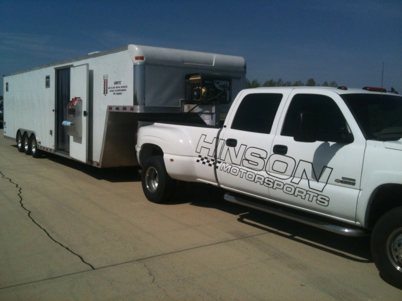 C5Racecar34.webp