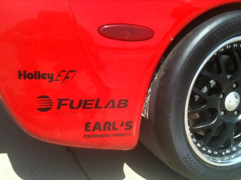 C5Racecar35.webp