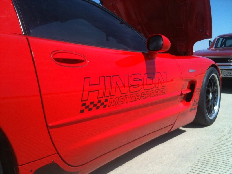 C5Racecar36.webp