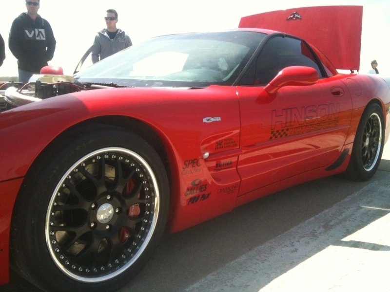 C5Racecar37.webp