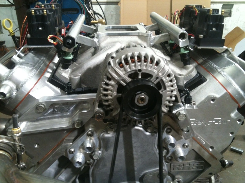 C5Racecar4.webp
