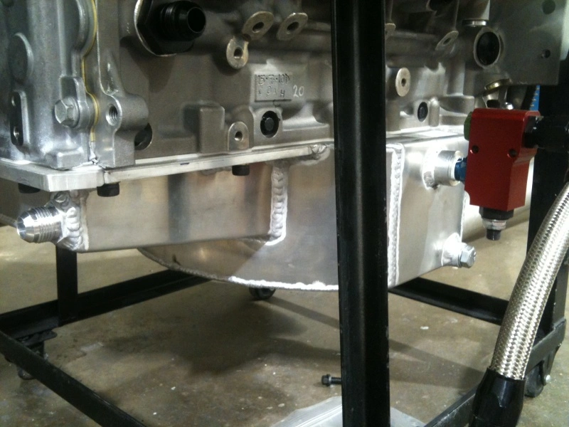 C5Racecar5.webp