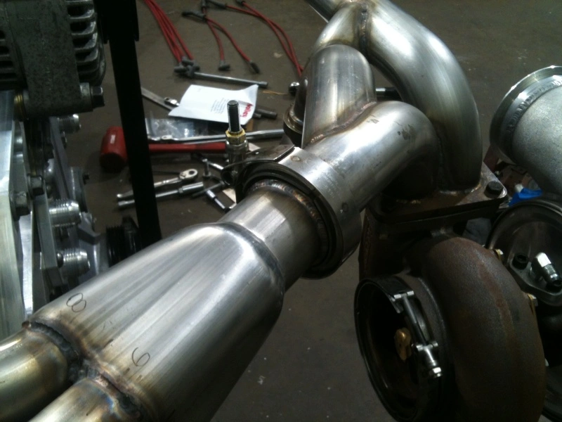 C5Racecar6.webp