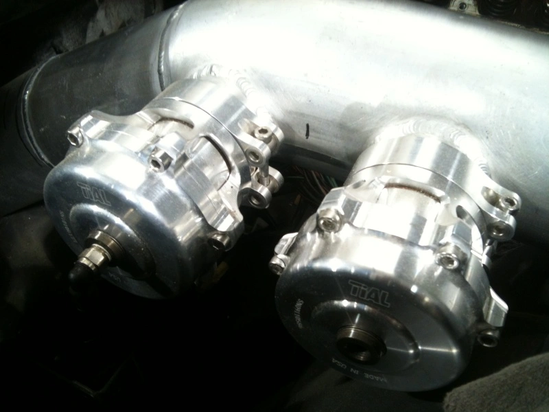 C5Racecar7.webp
