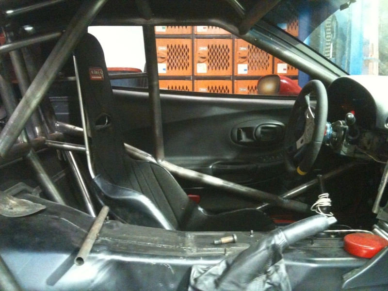 C5Racecar8.webp