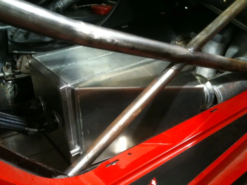 C5Racecar9.webp