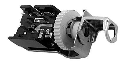 C5ZZ-11654-B.jpg