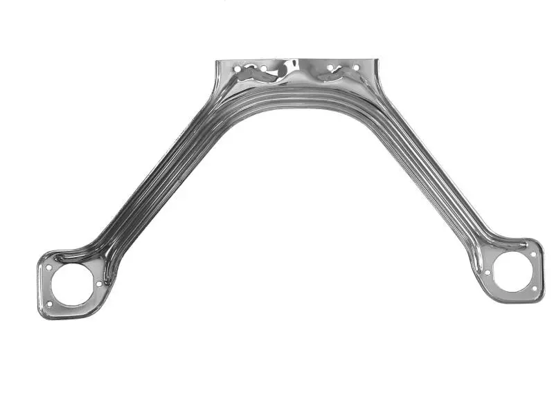 C5ZZ-16A052-C.webp