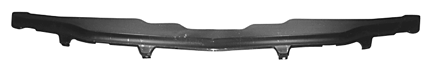 C5ZZ-17779-AR.gif