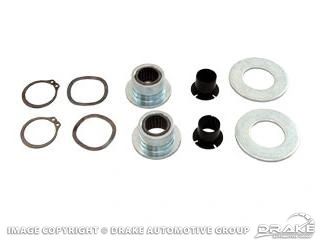 C5ZZ-2478-RB.webp