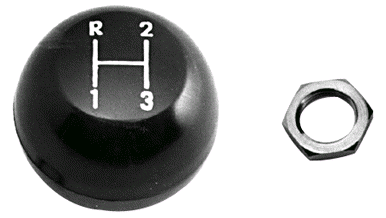 c5zz-7213-h.gif