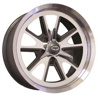 c67_diamond.webp